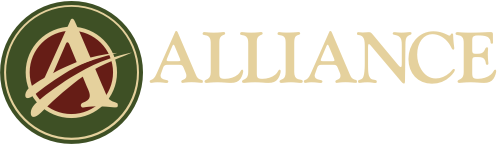 Home - Alliance Beverage Distributing