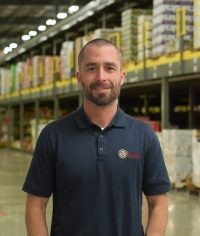 Alpers_Tyler-683x1024-1-200x300