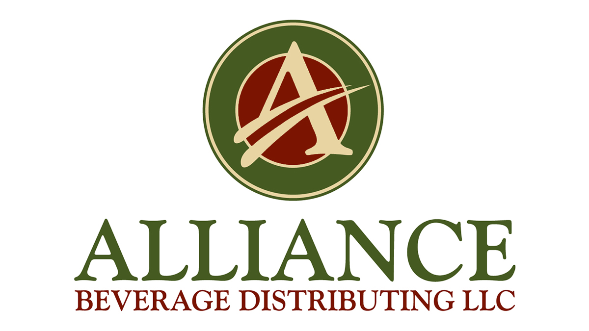 CurrentCustomerUpdate - Alliance Beverage Distributing